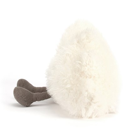 Jellycat Amuseable Cloud Huge Jellycat Amuseable Cloud Huge