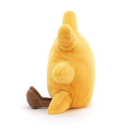 Jellycat Amuseable Sun Jellycat Amuseable Sun