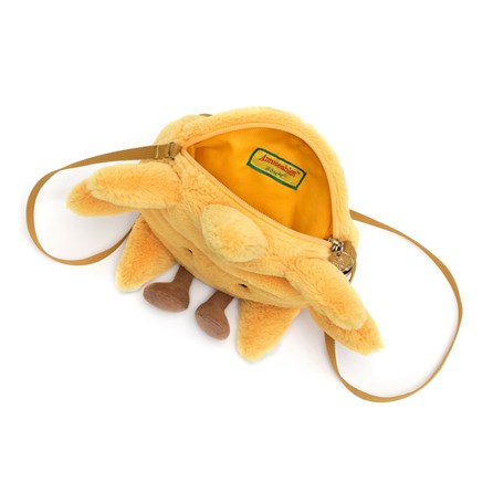 Jellycat Amuseable Sun Bag Jellycat Amuseable Sun Bag