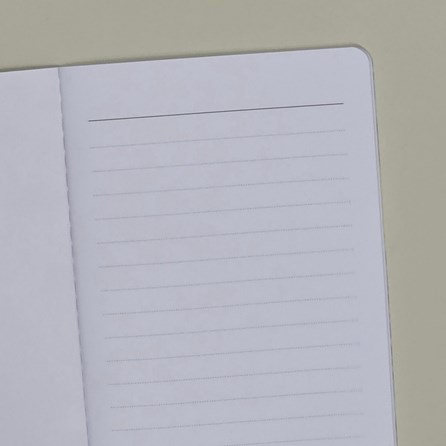 A6 Softback Notebook Set - Floral Supernova A6 Softback Notebook Set - Floral Supernova