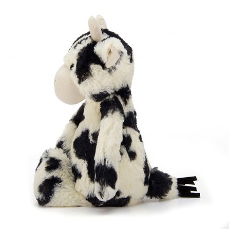 Jellycat Bashful Calf Original Jellycat Bashful Calf Original