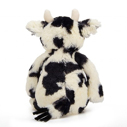 Jellycat Bashful Calf Original Jellycat Bashful Calf Original