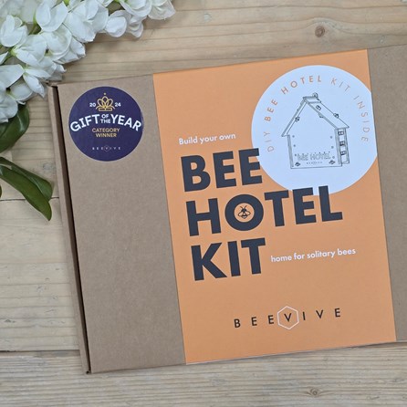 Bee Hotel Kit Bee Hotel Kit