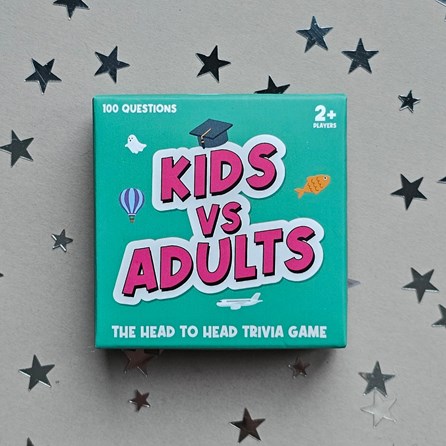 Classic Mini Game Classic Mini Game