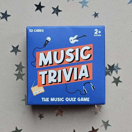 Classic Mini Game Classic Mini Game