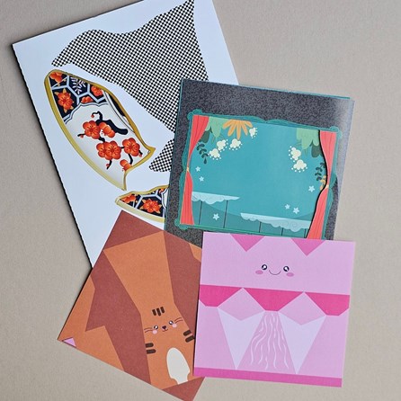 Escape Room Game - Kyoto Edition Escape Room Game - Kyoto Edition