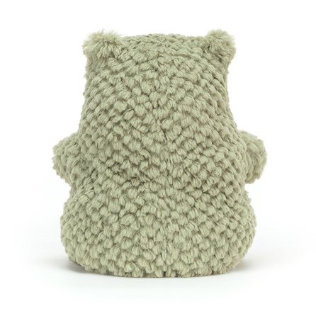 Jellycat Flumpie Frog Jellycat Flumpie Frog