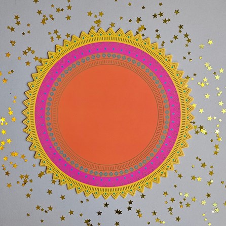 Grazing Party Platters Pack of 2 Grazing Party Platters Pack of 2