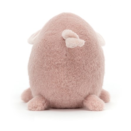 Jellycat Higgledy Piggledy Pink Jellycat Higgledy Piggledy Pink
