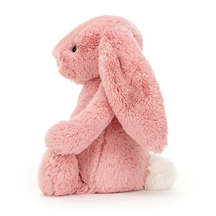 Jellycat Bashful Petal Bunny Original Soft Toy Jellycat Bashful Petal Bunny Original Soft Toy