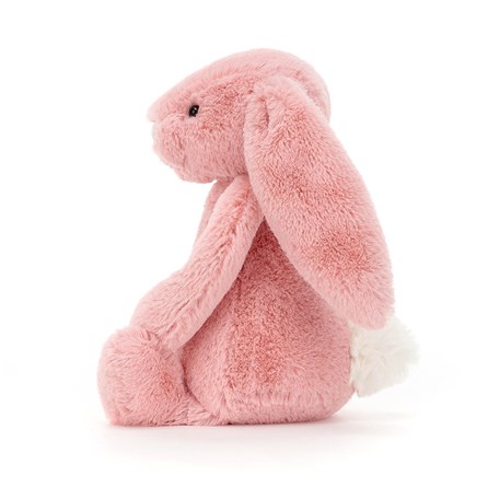 Jellycat Bashful Petal Bunny Little Jellycat Bashful Petal Bunny Little