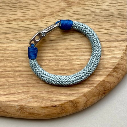 Men's Adjustable Rope Bracelet Men's Adjustable Rope Bracelet