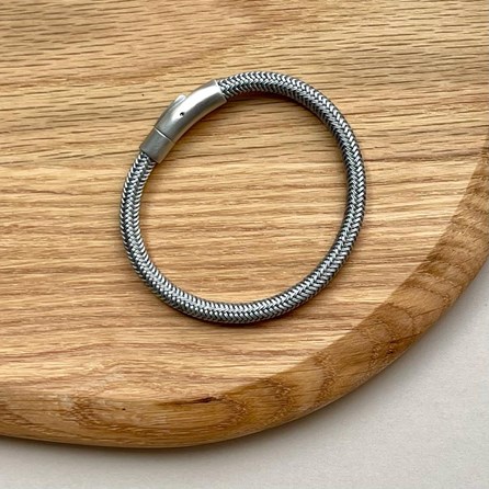 Men's Wire Bracelet Men's Wire Bracelet