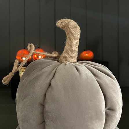 Pumpkin Stack Door Stop Pumpkin Stack Door Stop