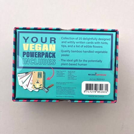 How To Become a Vegan How To Become a Vegan