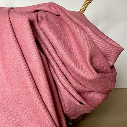 Super Soft Plain Pashmina Style Scarf in Lavender Super Soft Plain Pashmina Style Scarf in Lavender