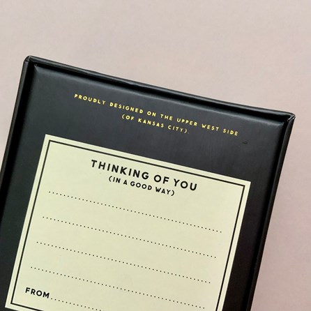 'I Just Mooned You' 100 Piece Shaped Jigsaw Puzzle 'I Just Mooned You' 100 Piece Shaped Jigsaw Puzzle