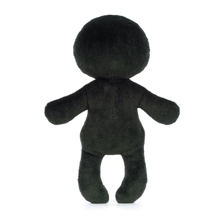 Jellycat Skeleton Bob Jellycat Skeleton Bob