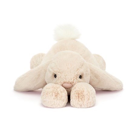 Jellycat Smudge Rabbit Jellycat Smudge Rabbit