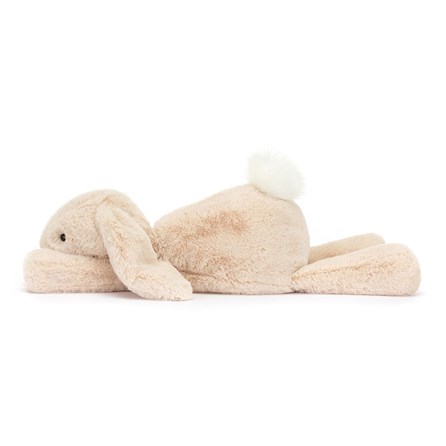 Jellycat Smudge Rabbit Big Jellycat Smudge Rabbit Big