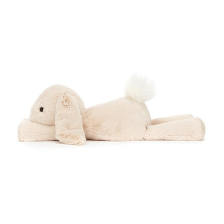 Jellycat Smudge Rabbit Small Jellycat Smudge Rabbit Small