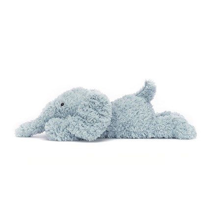 Jellycat Tumblie Elephant Jellycat Tumblie Elephant
