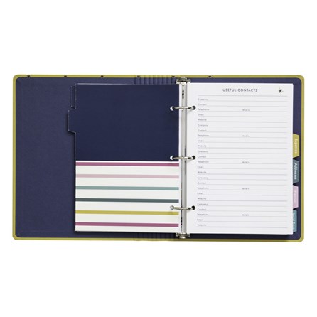 Joules Bee Home Organiser Joules Bee Home Organiser