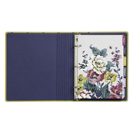 Joules Bee Home Organiser Joules Bee Home Organiser
