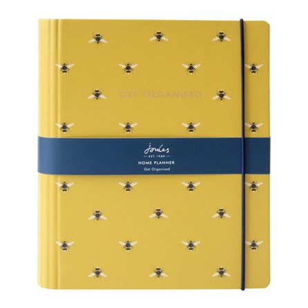 Joules Bee Home Organiser Joules Bee Home Organiser