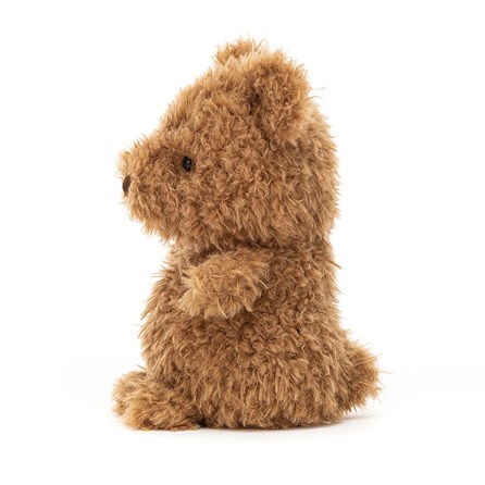 Jellycat Little Bear Jellycat Little Bear