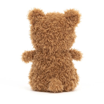 Jellycat Little Bear Jellycat Little Bear