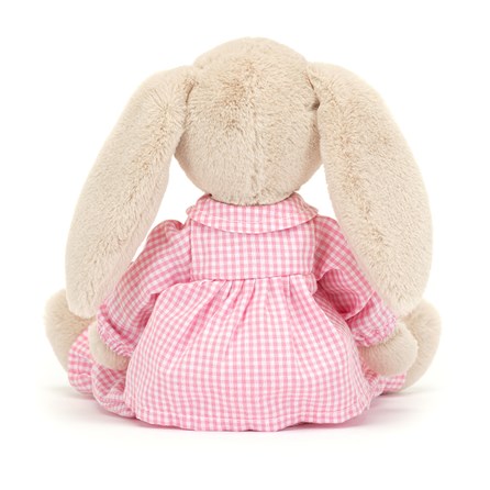 Jellycat Lottie Bunny Bedtime Jellycat Lottie Bunny Bedtime