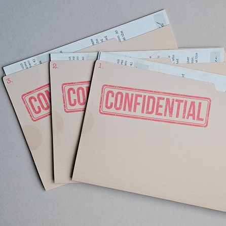 Murder Mystery Game - Casino Edition Murder Mystery Game - Casino Edition