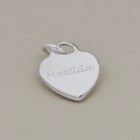 Personalised Children's Confirmation Cross Bead Bracelet Personalised Children's Confirmation Cross Bead Bracelet
