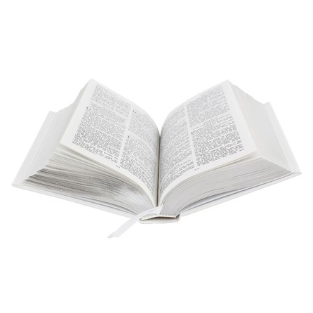 Personalised Holy Bible Personalised Holy Bible