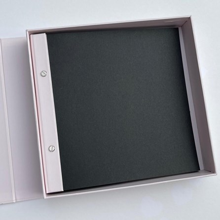 Coffee Table 'Mum's Memories' Memory Album Coffee Table 'Mum's Memories' Memory Album