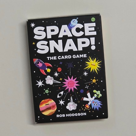 Space Snap Space Snap