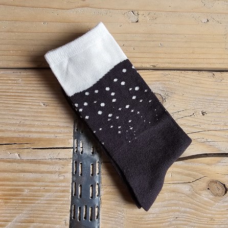 Stout Beer Socks Stout Beer Socks