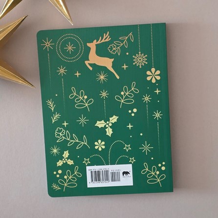 Sudoku - The Christmas Collection Sudoku - The Christmas Collection