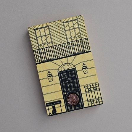 The Case Of The Priceless Coin Maze Puzzle The Case Of The Priceless Coin Maze Puzzle