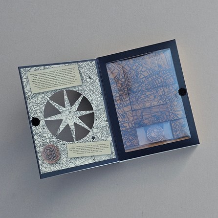 The Case Of The Secret Society Sliding Blocks Puzzle The Case Of The Secret Society Sliding Blocks Puzzle