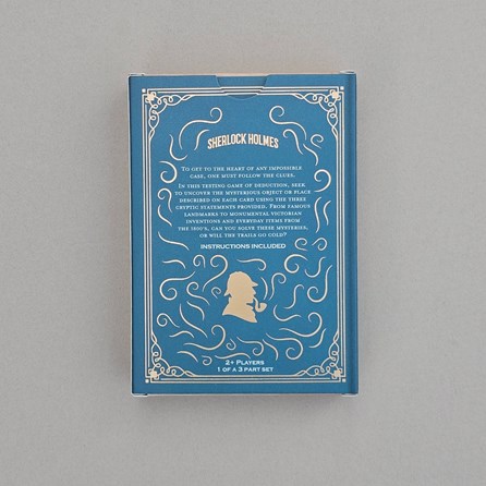 The Challenge Trilogy Set Of Three Quiz Games The Challenge Trilogy Set Of Three Quiz Games