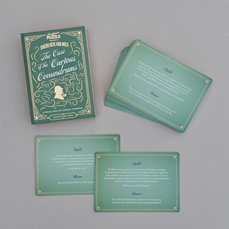 The Challenge Trilogy Set Of Three Quiz Games The Challenge Trilogy Set Of Three Quiz Games