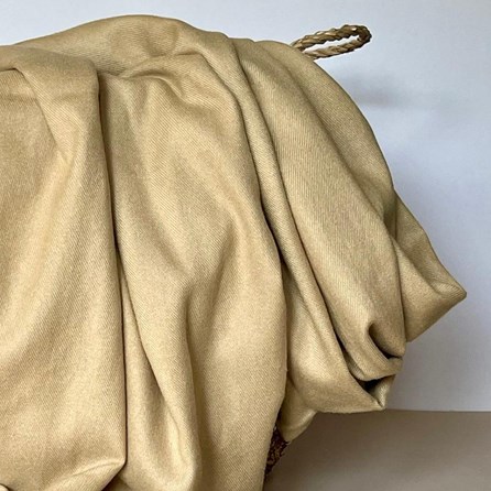 Super Soft Plain Pashmina Style Scarf in Camel Super Soft Plain Pashmina Style Scarf in Camel