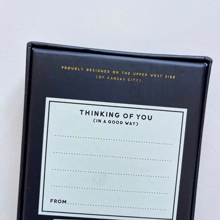 'You Complete Me' 100 Piece Shaped Jigsaw Puzzle 'You Complete Me' 100 Piece Shaped Jigsaw Puzzle