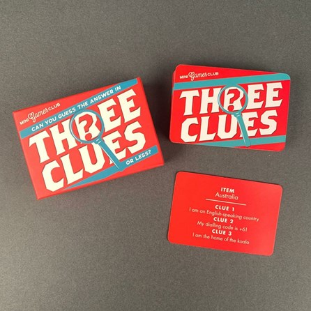 Mini Games Club Matchbox Game Mini Games Club Matchbox Game