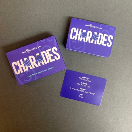 Mini Games Club Matchbox Game Mini Games Club Matchbox Game