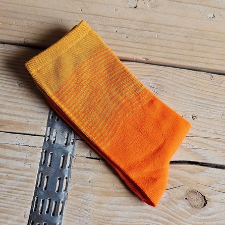 Whiskey Socks On The Rocks Whiskey Socks On The Rocks