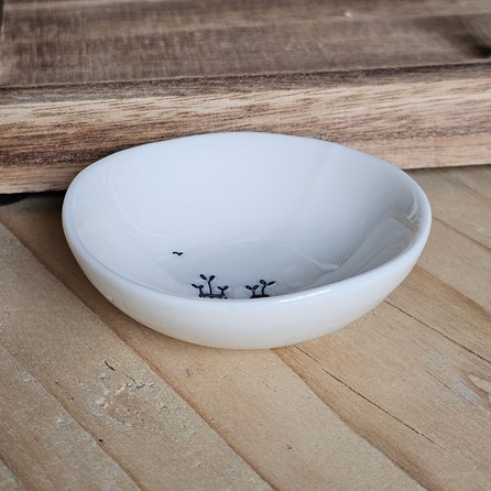 Wobbly Bowl - You Are Loved Wobbly Bowl - You Are Loved