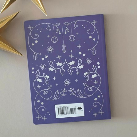 Wordsearch - The Christmas Collection Wordsearch - The Christmas Collection